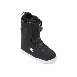 [DC보아부츠]  2024 PHASE BOA_BKW(스노우 보드부츠)/SH