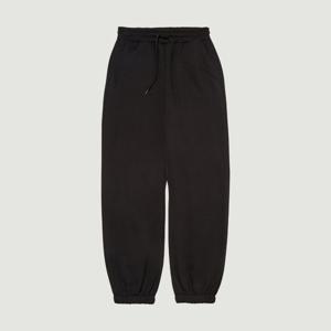 [행텐][행텐]여성 기모 밴딩 조거팬츠_100(10490-138-813-12)