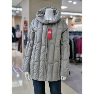 화이트호스 세이브존05 초경량 구스 점퍼 A34Y01