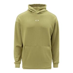 M ZQC FOA40688987D 오클리 인핸스 QD 플리스 후디 EVO 3.7