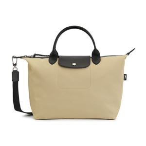 롱샴 르 플리아쥬 에너지 L 여성 토트백 L1515 HSR 299