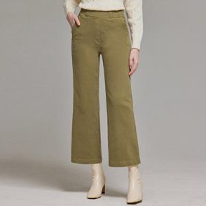 [매긴]세미와이드기모팬츠_PBMF4W1PT7080