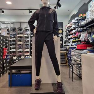 프로스펙스_SWW24F702/SWW24F712_ 추동절 우븐셋업