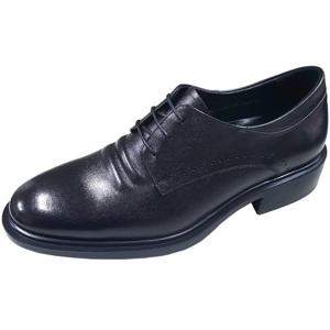 [에스콰이아(남성화)]남성화 깔끔한 정장구두 PFDFHD312