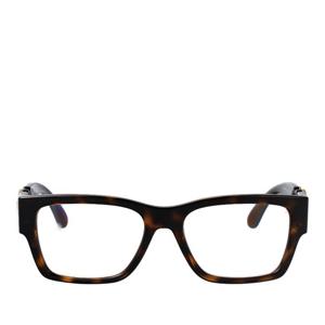 베르사체 남성 안경테 0VE3368U 108 53