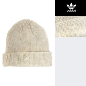 아디다스 오리지널 아디컬러 숏 비니(IL8443)니트모자