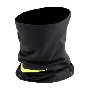 나이키넥워머 VQC HF0787-011 나이키 드라이 아카데미 넥워머