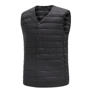 콜핑 브레슨 남성 웰론 경량 베스트 KSV7600M