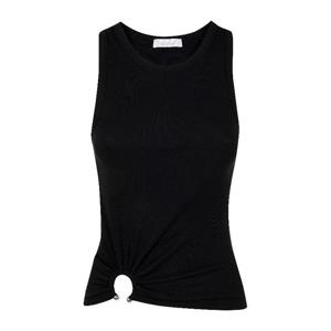 파코라반 리브 슬리브리스 24FJTE165CO0530 P001