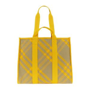 버버리 토트백 8075136 B7311