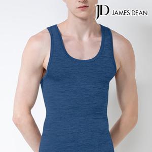 제임스딘 남성 인팅스판 소프트터치 런닝 3매 JHMRAZ83