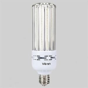 LED 전구 EL 램프 투명 투광등 50W 주광색 E39 KS