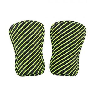 미즈노 신가드 제로글라이드(945)_P3JYGA0945