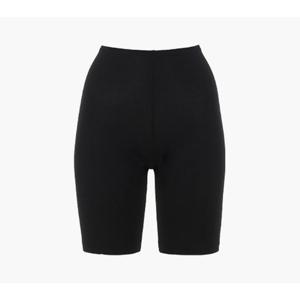 2color 90-105 가볍고 부드러운 100수 여성모달3부하의속바지WLG4900P