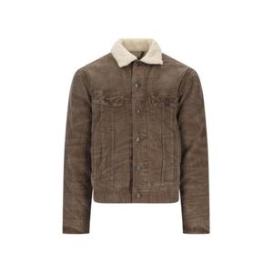 폴로 랄프로렌 자켓 710950870001 Free DUNE