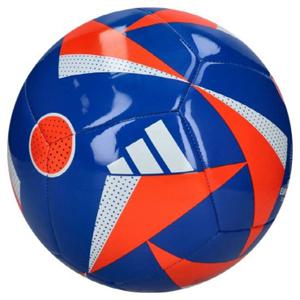아디다스축구공 VQC IN9373 아디다스 유로24 클럽 축구공