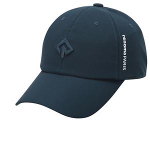 [레노마골프]24FW 남성 뒷절개 볼캡 RMACN3804-819_CC