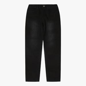 유솔 sh06 걸스 이중직 기모 슬림핏 데님1 ULTJ24N51