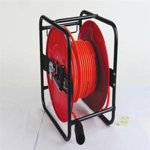 코릴 수동에어릴 PM-840 1대