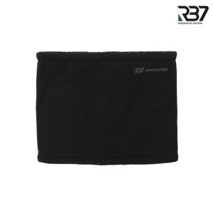 [RB7] 공용 겨울 방한 벨보아/플리스 넥워머 R4AUNW207