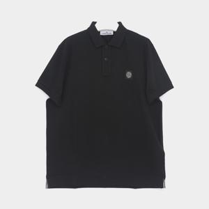 스톤아일랜드 반팔 남성 PK티셔츠 K1S1522002SC S0017 V0029