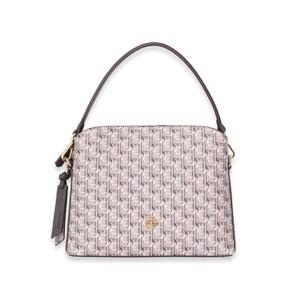 [에스콰이아]여성가방 데일리 토트 & 크로스백 EODSHB812