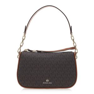 [마이클코어스] 여성 젯 셋 참 숄더백 32T2GT9U3B 252