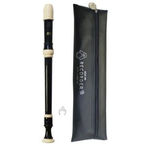 영창 리코더 YARB-150