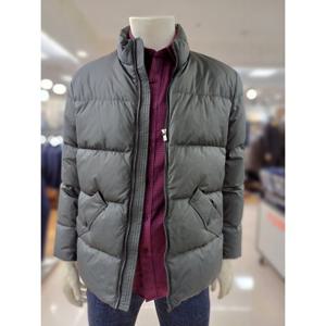 [피에르가르뎅]피에르가르뎅 퀼팅 다운 점퍼(PPJP4201)