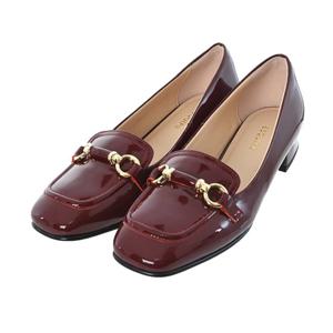 [에스콰이아(여성화)]여성 컴포트화 EQDFHP506