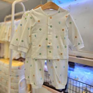 모이몰른 트리즈싱글상하 HC09 2025 봄내의 M251NNN02