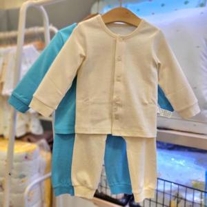 모이몰른 아미고양면상하 HC09 2025 봄내의 M251NNN03