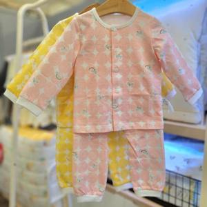 모이몰른 두들싱글상하 HC09 2025 봄내의 M251NNN12