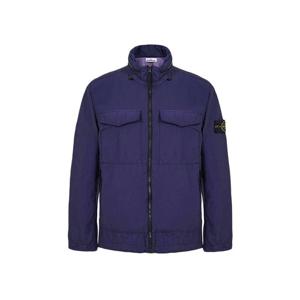 13주년 와펜 나슬란 와트로 후드자켓 761540532 V0027