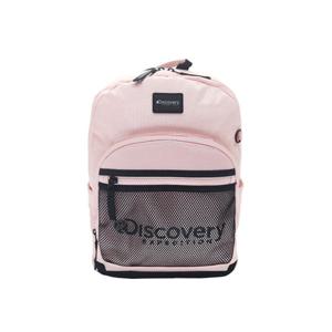 [디스커버리]디스커버리 키즈 에센셜 책가방 DKBK21031-PKD