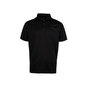 오클리 아이콘 TN 프로텍트 RC 티(FOA40449902E)