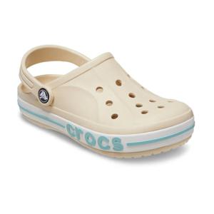 크록스 키즈 바야밴드 클로그 아동 샌들 플립 슬리퍼 207019-11S