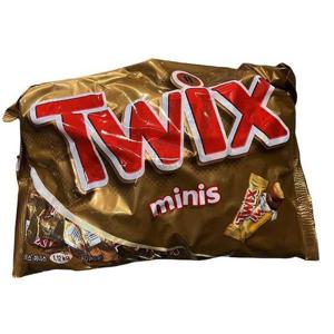 마즈 트윅스 미니스 1.12kg  65757