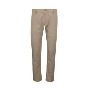 오클리 치노 아이콘 팬츠(FOA40261030W)