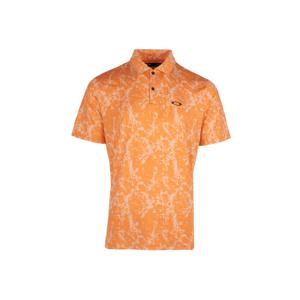 오클리 마블 재커드 폴로(FOA40436373K)