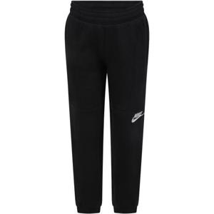 키즈 나이키 트레이닝 조거 팬츠 86J797 023 BLACK