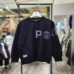 에스핏 HC09 PSG후막맨투맨티셔츠 봄가을 SJZ101MKRT85