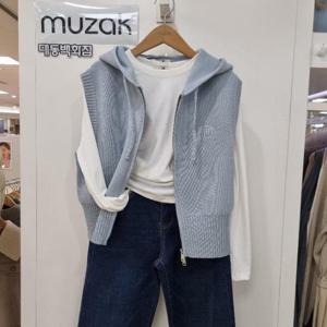 무자크 DP01 2208릴라vt Mp2wkv04