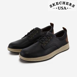 스케쳐스USA 남성 버켓 구두 SC0MFCEY082_U