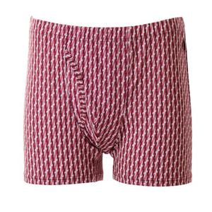 2color(95-110)신축성 좋고 매끄러운 남성 폴리스판롱드로즈팬티WMP2420F