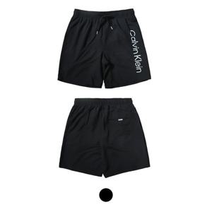 캘빈클라인 CK 남성 반바지 스윔팬츠 CB4VPS13