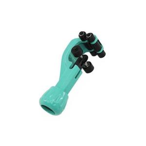 129901 주름관 파이프커터 SM-138 컷터 공구 설비