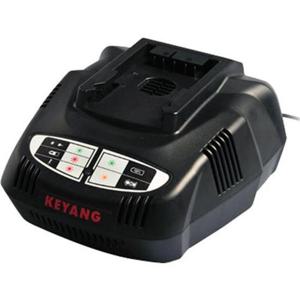 자재 계양AC 충전기 리튬 C36049 (36V) 5070045 1EA