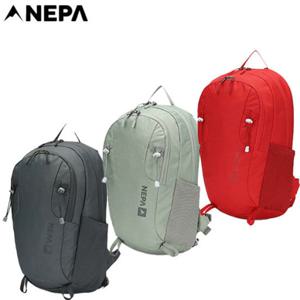 인스피릿 15L 백팩 7LC7514