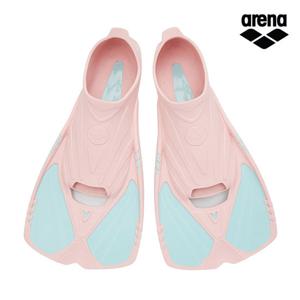 [아레나공식] 숏핀 A5AC1AF03PNK